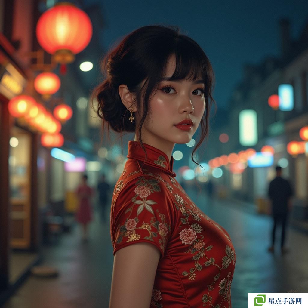 为什么《CSGO暴躁少女高清观看免费版》会如此受欢迎？让我们分析一下背后的原因