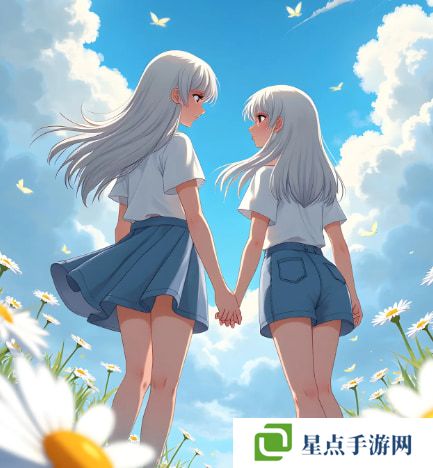 《伦敦空姐美版2023》：如何展现现代都市女性的职场与情感挑战？